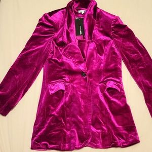 Fashion nova matching set